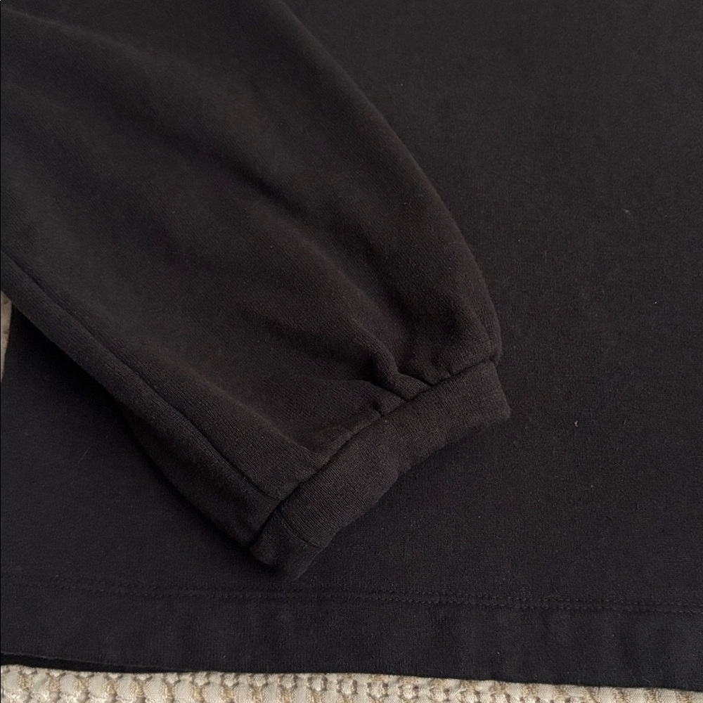 Conscious Clothing Custom Maya Top - Picture 3 of 9